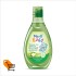 Meril Baby Shower Gel Head to Toe (Green Apple) 200ml