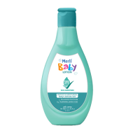 Meril Baby lotion (cp) 100ml