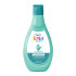 Meril Baby lotion (cp) 100ml