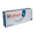 Methigic 16 mg Tablet, 1 strip