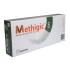 Methigic 8 mg Tablet, 1 strip