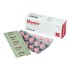 Mevin 135 mg Tablet