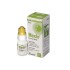 Mexlo 0.3% Eye/Ear 5 ml Nasal Drops