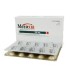 Mezoxia 160 Tablet-(160mg)
