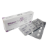 Mirapro 7.5 mg Tablet, 1 strip