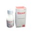 Moxacil 125 mg/5 ml Suspension