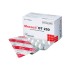 Moxacil 250 mg Capsule