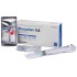 Moxaclav 0.6 IV Injection