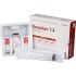 Moxaclav 1.2 IV Injection
