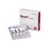 Naurif 1 mg/ml Injection
