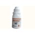 Nebanol Powder (5 mg+250 IU)/gm
