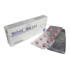 Nebita Tablet 5 mg