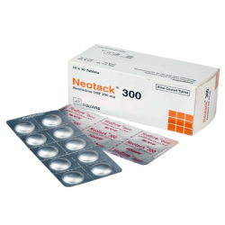 Neotack 300