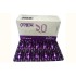 Nexum 20 mg Tab