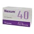 Nexum 40 mg Capsule