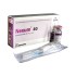 Nexum 40 mg/vial IV Inj.