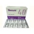 Nexum Capsule 40 mg