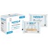 Normo-K 15 gm/sachet Oral Powder
