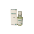 Norvis 10 mg/5 ml (Syrup)