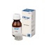 OFRAN Oral 50ml Soln.