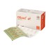 OLICOD Licap