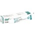 ONI 10gm Cream