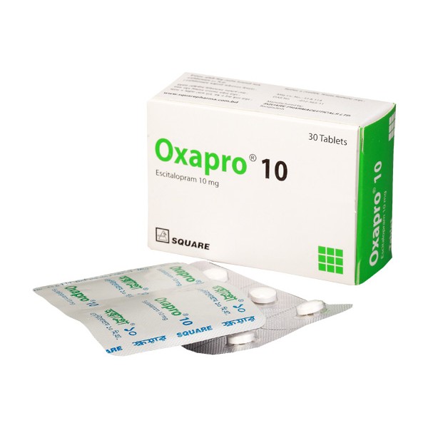 OXAPRO 10mg Tab. in Bangladesh,OXAPRO 10mg Tab. price , usage of OXAPRO 10mg Tab.