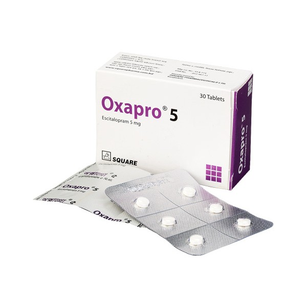 OXAPRO 5mg Tab. in Bangladesh,OXAPRO 5mg Tab. price , usage of OXAPRO 5mg Tab.