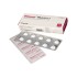 Olmecar Tablet 20 mg