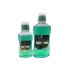 Orostar Original Mouthwash