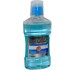 Orostar Plus Mouthwash - 250 ml