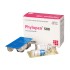 PHYLOPEN 500mg Inj.