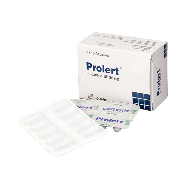 PROLERT 20mg Cap. in Bangladesh,PROLERT 20mg Cap. price , usage of PROLERT 20mg Cap.