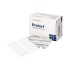 PROLERT 20mg Cap.
