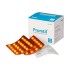 PROMTIL 5 mg Tab.