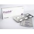 PROXIVIR 300mg Tab 12's pack