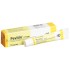 Pevitin Cream 1%+0.1%