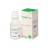 Phylopen Forte 250 mg/5 ml Powder for Solution