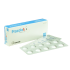 Prazolok Tablet 1 mg