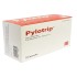 Pylotrip Tablet 30 mg+1000 mg+500 mg