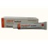 REMUS 0.03% Oint 10 gm