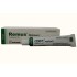 REMUS 0.1% Ointment 10 gm tube