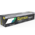 REMUS 0.1% Ointment 30 gm