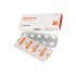 RENORMA 2.5mg Tab 30's pack