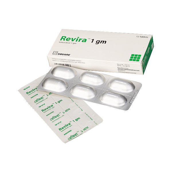 REVIRA lgm Tab. in Bangladesh,REVIRA lgm Tab. price , usage of REVIRA lgm Tab.