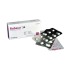 RABECA 20mg Tab 50's pack