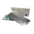 Ranolin XR Tablet 500 mg
