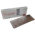 Rasalet 1 mg Tablet, 1 strip