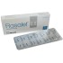 Rasalet Tablet 0.5 mg