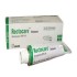 Rectocare 0.4% Oinment
